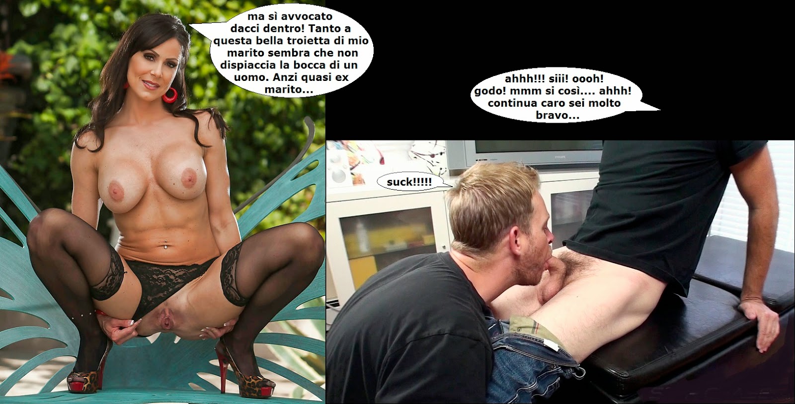 big black gay galleries famous gay people raymond luczak